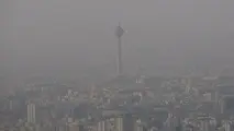 کاهش دما در نواحی شرقی کشور