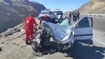 خواب‌ آلودگی علت بسیاری از تصادفات منجر به جرح است