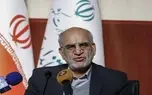 تغییر ساعت کار ادارات، 10 درصد از کمبود برق را جبران کرد