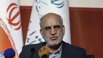  انتقاد از تعویق راه اندازی مترو پرند