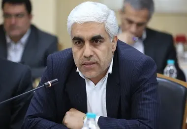 افزایش ۳۰ درصدی اعزام و پذیرش مسافر در فرودگاه‌های کشور 