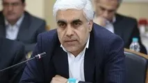 شرکت های دانش بنیان و دانشگاه ها ضلع جدید مدل مفهومی جدید صنعت هوانوردی