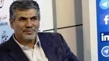 نگاه مالیاتی به معاینه فنی 