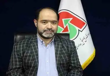  ۹۲ میلیون سفر عمومی با ناوگان بین شهری ثبت شد