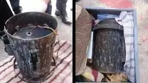 جعبه سیاه کشتی چیست و چگونه کار می‌کند؟