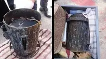 جعبه سیاه کشتی چیست و چگونه کار می‌کند؟