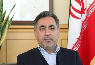 امضای تفاهم نامه احداث 3 مسیر آزادراهی 