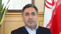 بدترین نوع حمل و نقل به دلیل وجود یارانه نفت