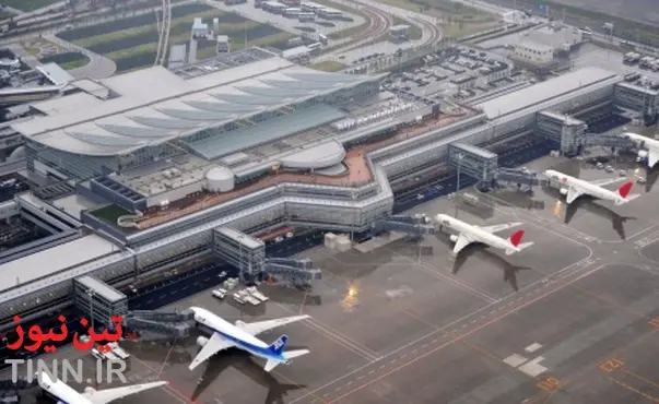 برترین فرودگاه اروپا در سال ۲۰۱۶ میلادی معرفی شد