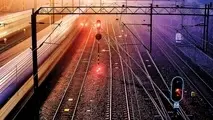 راه آهن بدون سیگنالینگ؛ فاجعه مهندسی