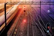 راه آهن بدون سیگنالینگ؛ فاجعه مهندسی