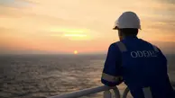 Automation و تاثیر آن بر فرصت‎های شغلی دریانوردان