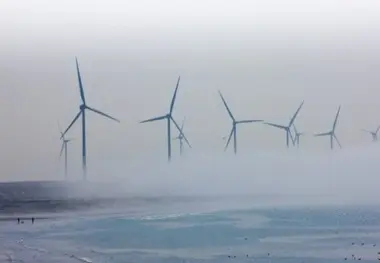 EU’s energy policy after 2020 should boost energy transition