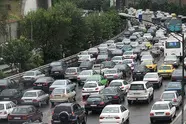 تشریح علت عقب ماندگی شهرداری تهران در حوزه حمل ونقل عمومی