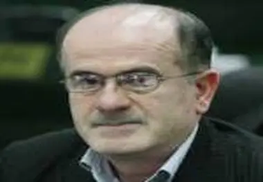هوشمندسازی جاده‌ها، راهکار کاهش تصادفات