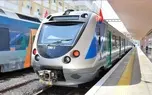 قطارهای خودکشش برقی روتم برای تونس/ راهکار کاهش سرعت قطارهای خودکشش ایران