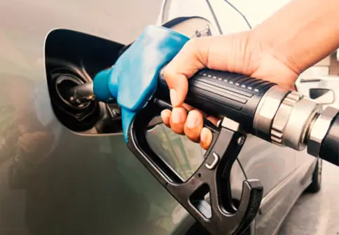 راهکارهای ویژه برای کم کردن مصرف بنزین ماشین