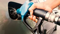 جزئیات طرح اختصاص سهمیه بنزین به خانوارهای فاقد خودرو در سال ۱۴۰۰