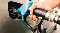 سقوط ۱۰ درصدی قیمت در بازار بنزین آمریکا