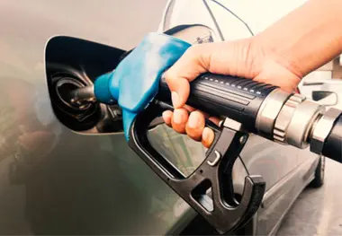 راهکارهای عبور از واردات بنزین چیست؟