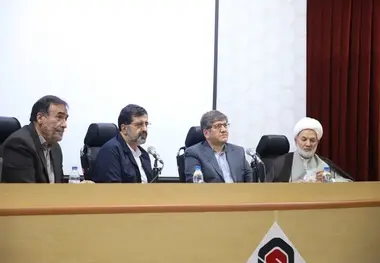 ۳۰ هزار میلیارد ریال سرمایه‌ گذاری برای گسترش خطوط ریلی قم