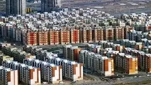 «مسکن مهر» عامل اصلی رشد نقدینگی و تورم نبود 