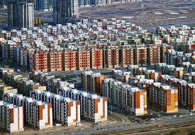 جزئیات جدید افزایش 5 تا 10 میلیون تومانی تسهیلات مسکن مهر