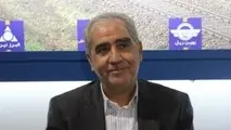 ◄ پرورش: نماینده‌ای از بخش باری ریلی در انجمن صنفی وجود ندارد