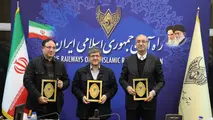 اولین «دهکده لجستیک» غرب کشور در کرمانشاه احداث می‌ شود
