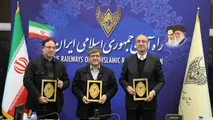 اولین «دهکده لجستیک» غرب کشور در کرمانشاه احداث می‌ شود
