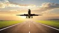 ◄ ۲۶ سورتی پرواز فوق‌العاده زائران عتبات‌ را به تهران می‌رسانند