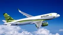 Avolon firms up order for 100 Airbus A320neo Family aircraft