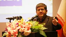 کاهش تلفات جاده‌ای نتیجه توسعه حمل و نقل ریلی 