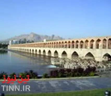 توهمی به‌نام اصفهان پایتخت گردشگری جهان اسلام در ۲۰۱۷