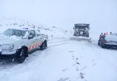 هر ماه حدود 80 نفر در جاده های استان در اثر حوادث رانندگی جان خود را از دست داده اند