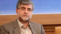 بیمه نبودن دریانوردان شناورهای سنتی، در شان آنها و کشور نیست