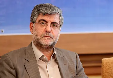 بیمه نبودن دریانوردان شناورهای سنتی، در شان آنها و کشور نیست