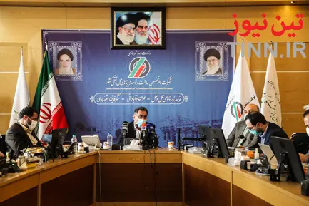 دکتر خادمی (3)