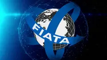 نشست سالانه فیاتا در ژنو 2025؛ بررسی چالش ها و راه حل های حمل ونقل بین المللی

