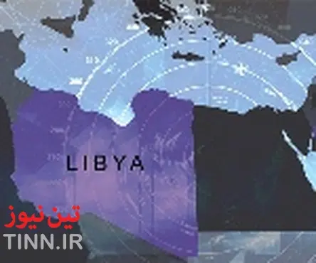 Increased risk for vessels due to Airstrikes at Libyan Port