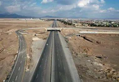 تورم بالا، مشارکت بخش خصوصی در پروژه‌ های راه‌ سازی را تهدید می‌ کند