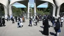 آخرین مهلت ثبت نام پذیرفته شدگان دکتری و ارشد بدون آزمون اعلام شد
