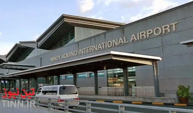 Philippines orders probe into ‘bullet implant’ scam at Manila airport