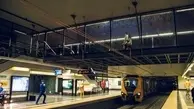 Buenos Aires opens metro extension