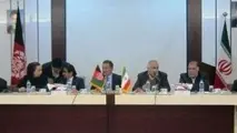 اقداماتی برای افزایش خدمات ترانزیت به رانندگان ایرانی صورت گرفته است