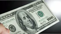 
ادامه کاهش قیمت ارز
