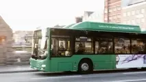 IRU calls for tailored bus and coach regulation in Europe