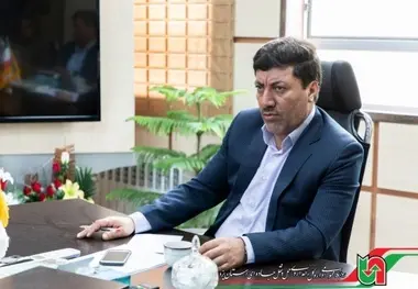 خواب آلودگی و خستگی مهمترین عامل حوادث جاده‌ای در یزد