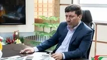 خواب آلودگی و خستگی مهمترین عامل حوادث جاده‌ای در یزد