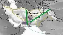  پروژه ایران و چین که آمریکا را خلع سلاح می‌کند